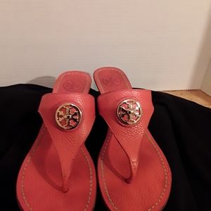 Womens shoes